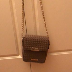 Crossbody
